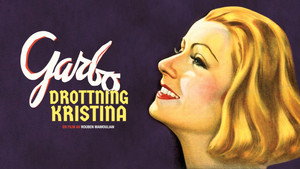 Королева Кристина (фильм, 1933)