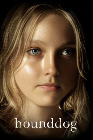 Затравленная (фильм, 2007)
