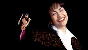 Селена (фильм, 1997)