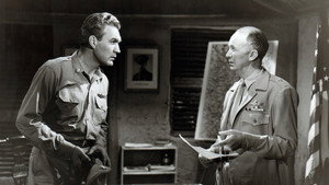 Далекая синяя высь (фильм, 1951)