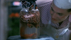 Кровавая закусочная (фильм, 1987)