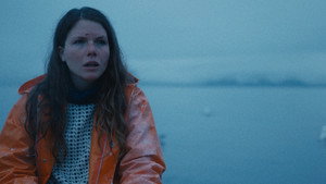 Мечты Кати о пробуждении (фильм, 2022)