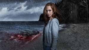 Чемодан-убийца: История Мелани МакГуайр (фильм, 2022)