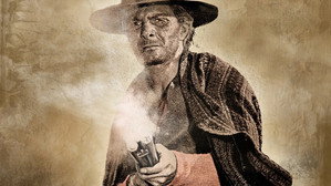 Доллар истинный и фальшивый (фильм, 1967)