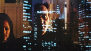 Король Нью-Йорка (фильм, 1989)