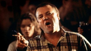 Не глотать (фильм, 1997)
