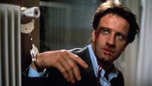 Макс и Иеремия (фильм, 1992)