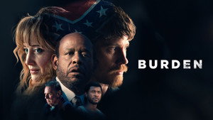 Бердэн (фильм, 2018)