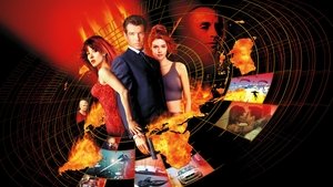 И целого мира мало (фильм, 1999)