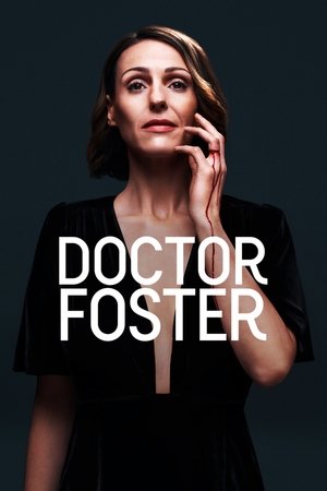 Доктор Фостер (сериал, 2015)