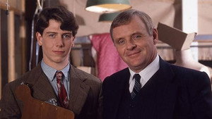 Эксперт (фильм, 1991)