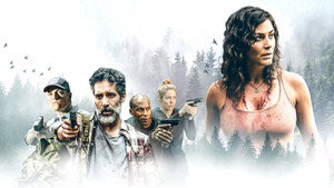 Пташка (фильм, 2019)