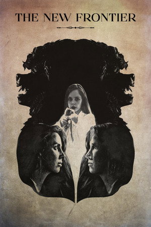Новая пора (фильм, 2021)