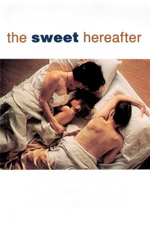 Славное будущее (фильм, 1997)