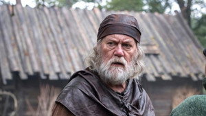 Как стать викингом (фильм, 2018)