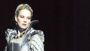 Анна Болейн (фильм, 2011)