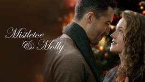 Омела и Молли (фильм, 2021)
