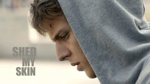 Не в своей шкуре (фильм, 2015)