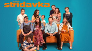 Та ещё семейка (фильм, 2022)