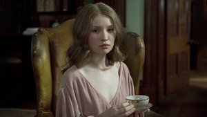 Спящая красавица (фильм, 2011)
