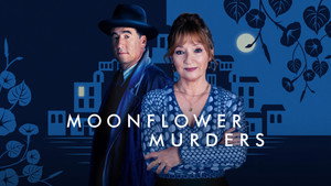 Совы охотятся ночью (сериал, 2024)
