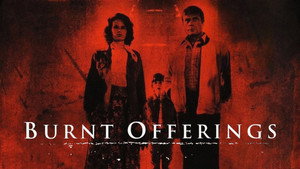 Сожженные приношения (фильм, 1976)