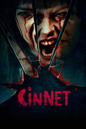 Джинн (фильм, 2019)
