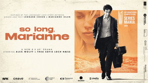 Счастливо, Марианна (сериал, 2024)