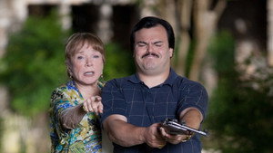 Берни (фильм, 2011)