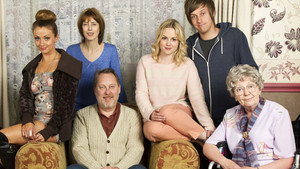 Хеббёрн (сериал, 2012)
