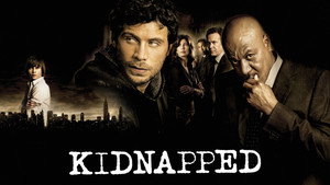 Похищенный (сериал, 2006)