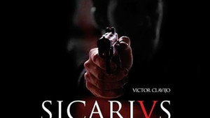 Сикарии: Ночью в тишине (фильм, 2015)