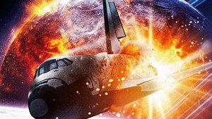 ISRA 88 (фильм, 2016)