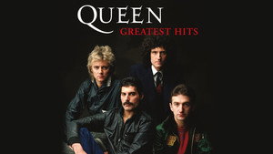 Queen: Greatest Video Hits 1 (фильм, 2002)