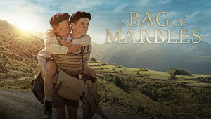 Мешок мрамора (фильм, 2016)
