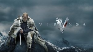 Викинги (сериал, 2013)