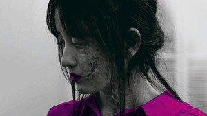 Мисс Зомби (фильм, 2013)