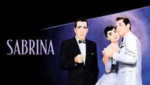 Сабрина (фильм, 1954)