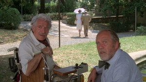 Мои друзья, часть 3 (фильм, 1985)