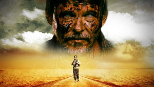 Бухта (фильм, 2021)