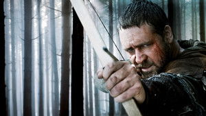 Робин Гуд (фильм, 2010)