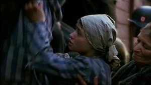 Иона, который жил в чреве кита (фильм, 1993)