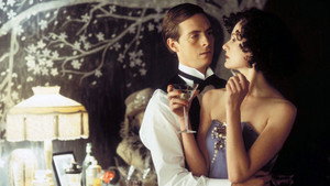 Золотая молодежь (фильм, 2003)