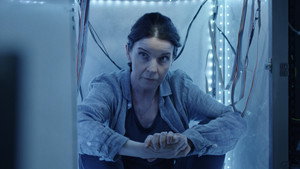 Портал (фильм, 2018)