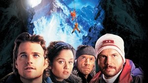 Вертикальный предел (фильм, 2000)