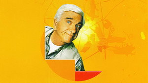Семейный план (фильм, 1997)