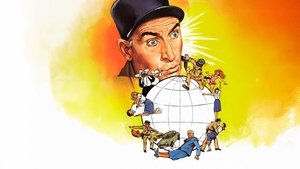 Жандарм и жандарметки (фильм, 1982)