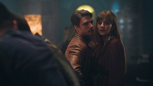 (Не)идеальная женщина (фильм, 2018)