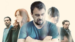 Спираль (сериал, 2005)