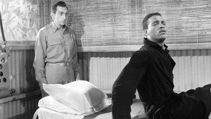 Дом храбрости (фильм, 1949)